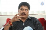 Director G Nageswara Reddy Interview Photos - 11 of 33