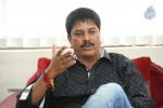 Director G Nageswara Reddy Interview Photos - 12 of 33