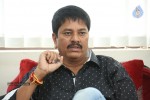 Director G Nageswara Reddy Interview Photos - 16 of 33
