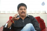 Director G Nageswara Reddy Interview Photos - 18 of 33