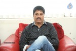 Director G Nageswara Reddy Interview Photos - 19 of 33