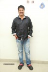 Director G Nageswara Reddy Interview Photos - 32 of 33