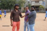 Director Movie New Stills - 23 of 63