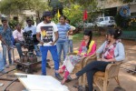 Director Movie New Stills - 25 of 63