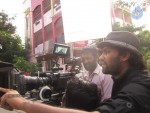 Director Movie New Stills - 27 of 63