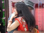 Director Movie New Stills - 30 of 63