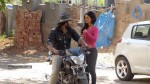 Director Movie New Stills - 34 of 63