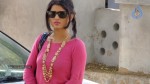 Director Movie New Stills - 35 of 63