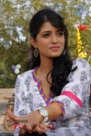 Director Movie New Stills - 39 of 63