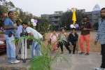 Director Movie New Stills - 22 of 63