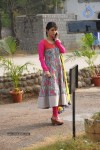 Director Movie New Stills - 24 of 63