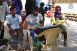 Director Movie New Stills - 25 of 63