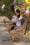Director Movie New Stills - 30 of 63