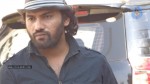 Director Movie New Stills - 31 of 63