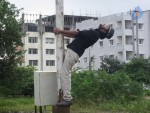 Director Movie New Stills - 32 of 63