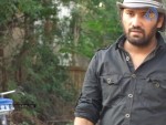 Director Movie New Stills - 33 of 63