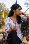 Director Movie New Stills - 34 of 63