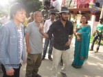 Director Movie New Stills - 35 of 63