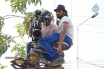 Director Movie New Stills - 38 of 63