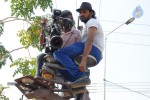 Director Movie New Stills - 39 of 63