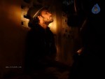 Director Movie New Stills - 42 of 63