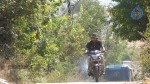 Director Movie New Stills - 47 of 63