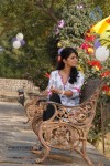 Director Movie New Stills - 49 of 63