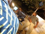 Director Movie New Stills - 51 of 63