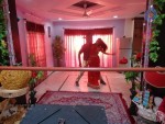 Director Movie New Stills - 57 of 63
