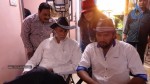Director Movie New Stills - 62 of 63