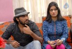 Director Movie Stills - 5 of 6