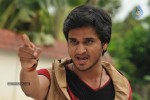 Disco Movie New Stills - 27 of 96