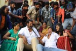 Disco Movie New Stills - 28 of 96