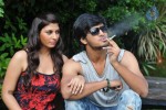 Disco Movie New Stills - 30 of 96