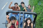 Disco Movie New Stills - 36 of 96