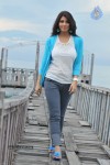 Disco Movie New Stills - 69 of 96