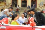 Disco Movie New Stills - 72 of 96