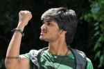 Disco Movie New Stills - 77 of 96