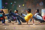 Disco Movie New Stills - 78 of 96