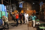 Disco Movie New Stills - 83 of 96