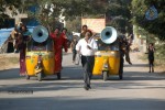 Disco Movie New Stills - 84 of 96