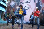 Disco Movie New Stills - 89 of 96