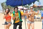 Disco Movie New Stills - 5 of 15