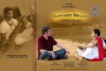Distant Beats Movie Stills - 65 of 68