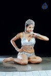 Divine Lovers 2 Tamil Movie Stills - 3 of 9