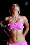 Divine Lovers 2 Tamil Movie Stills - 4 of 9