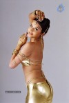 Divine Lovers 2 Tamil Movie Stills - 8 of 9