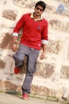 DK Bose Latest Gallery - 25 of 24