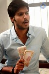 DK Bose Latest Gallery - 26 of 24