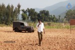 DK Bose Latest Gallery - 30 of 24
